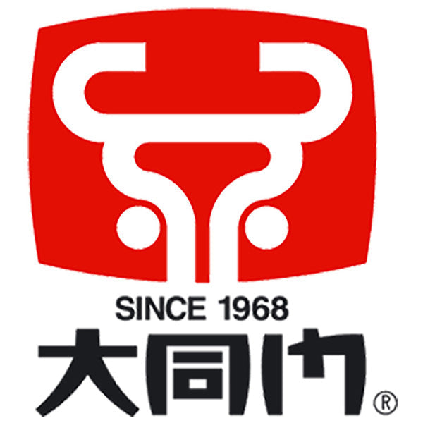 【再値下げ】「大同門」匠の目利き 特選牛6撰 600g【6種・タレ付】