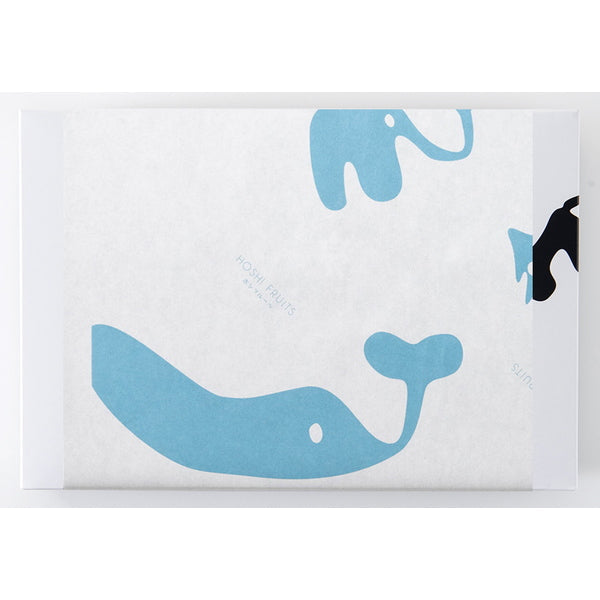 【母の日ギフト】Mホシフルーツ あまおう苺のチーズケーキタルト 5個