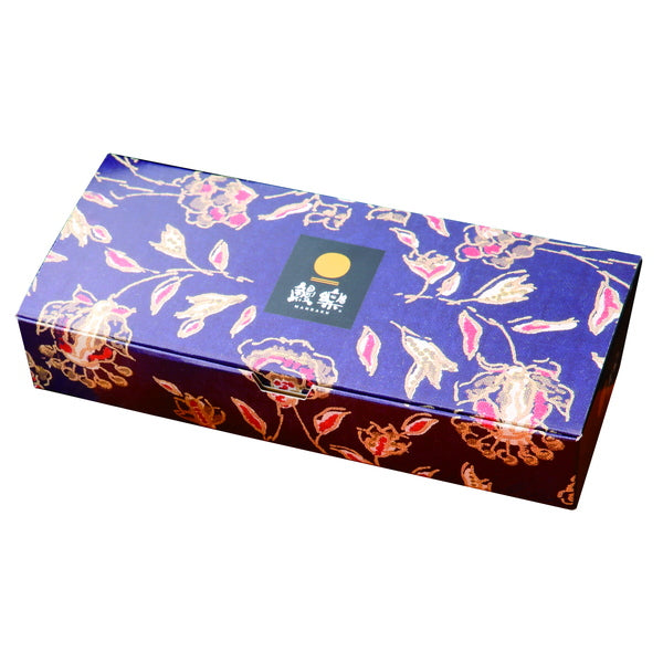 【母の日ギフト】鰻楽 九州産うなぎ蒲焼2尾セット