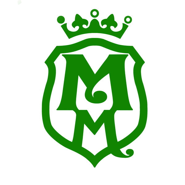 【母の日ギフト】34種のやさい畑スープセット5種5個入