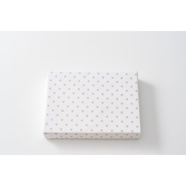 【母の日ギフト】MFリーガロイヤルホテル ロイヤル・ガトー・アンサンブル 11個