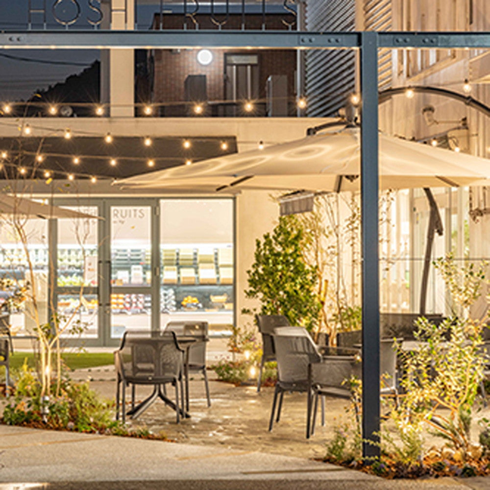 【ギフトカード】ホシフルーツ 贅沢フルーツのタルト