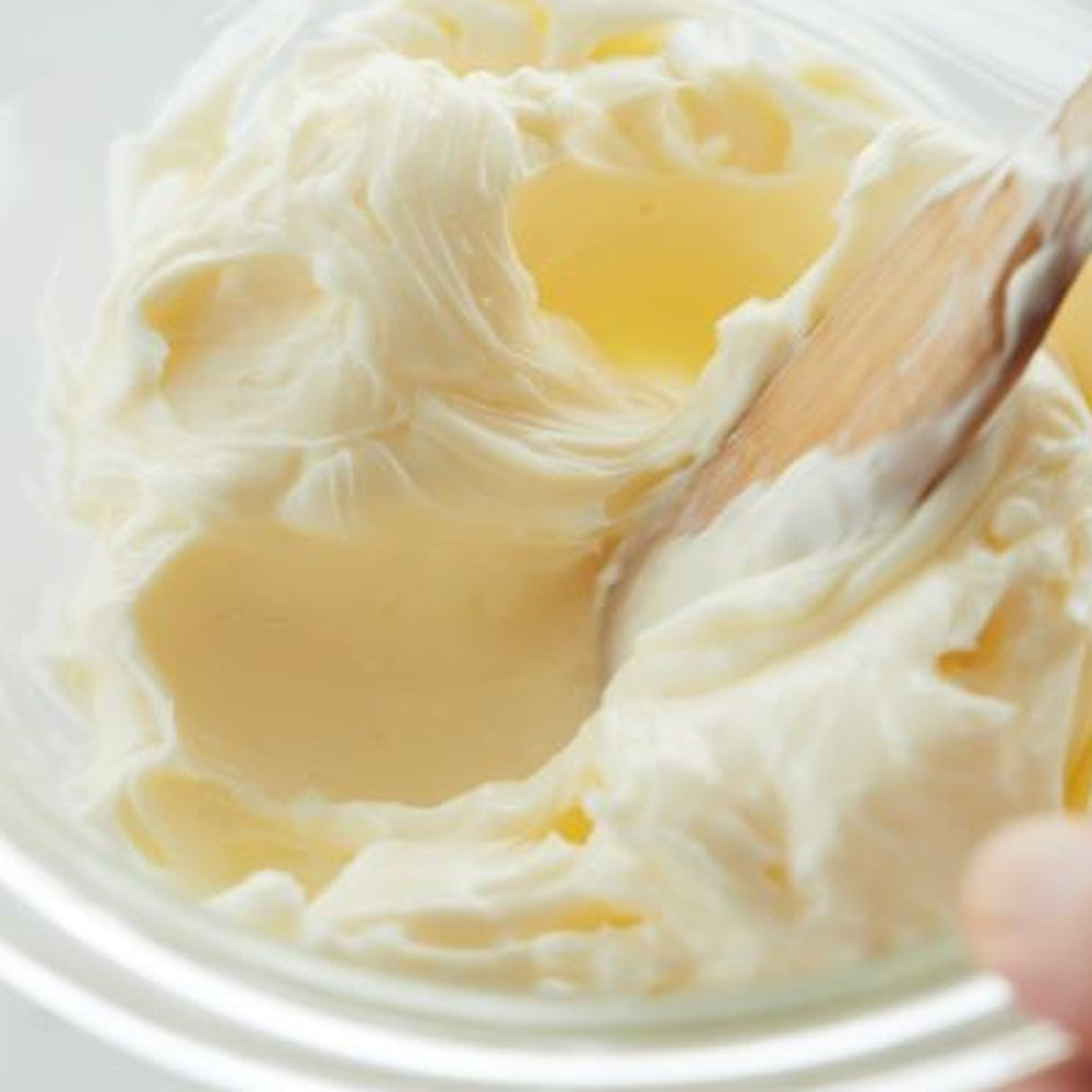 【ギフトカード】カルピス特撰バター(有塩)450g 2個セット