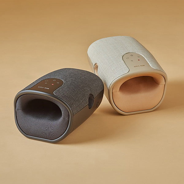 アテックストール ハンドケア リュクスAX-HP314dg(ダークグレー)