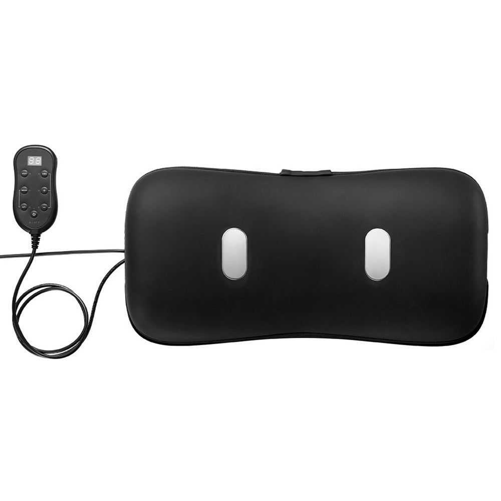 AiMY 3in1 STRETCH 3in1 ストレッチマシン(ブラック)