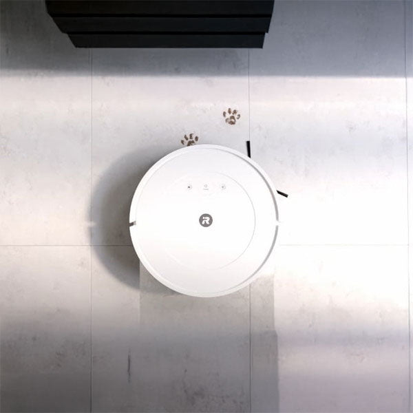 ルンバ コンボ 2 Essential robot +AutoEmpty 充電ステーション ホワイト