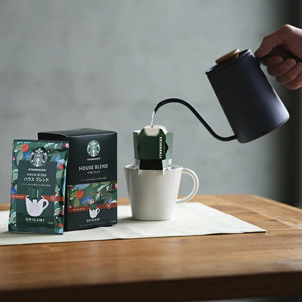 スターバックスコーヒー&スイーツアソート