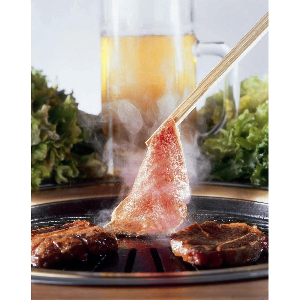 大分 豊後牛 焼肉 バラ500g