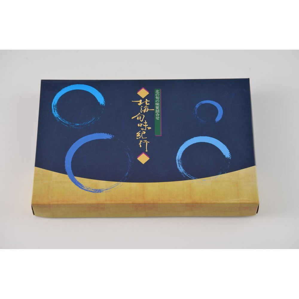 北海道産 秋鮭西京漬&昆布〆2種セット 秋鮭西京漬80g×4切、秋鮭昆布〆80g×4切