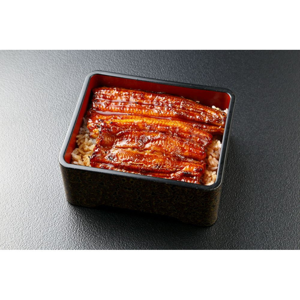 うなぎ問屋の大五蒲焼(4袋)