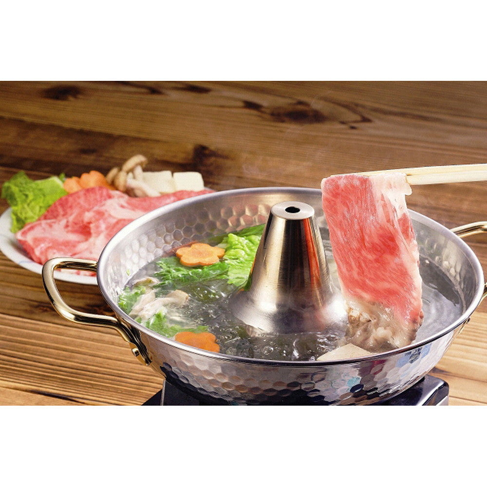 大分 豊後牛しゃぶしゃぶ ロース550g