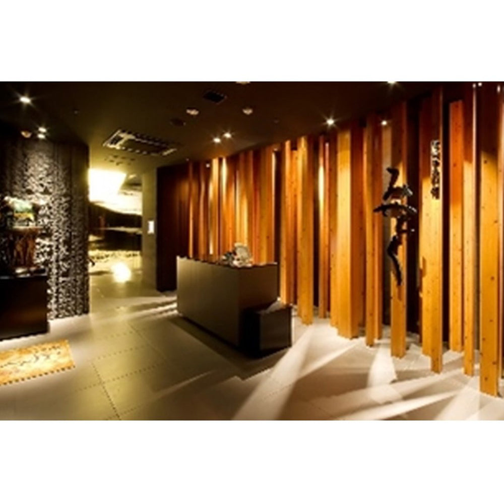 宮崎牛焼肉 バラ400g