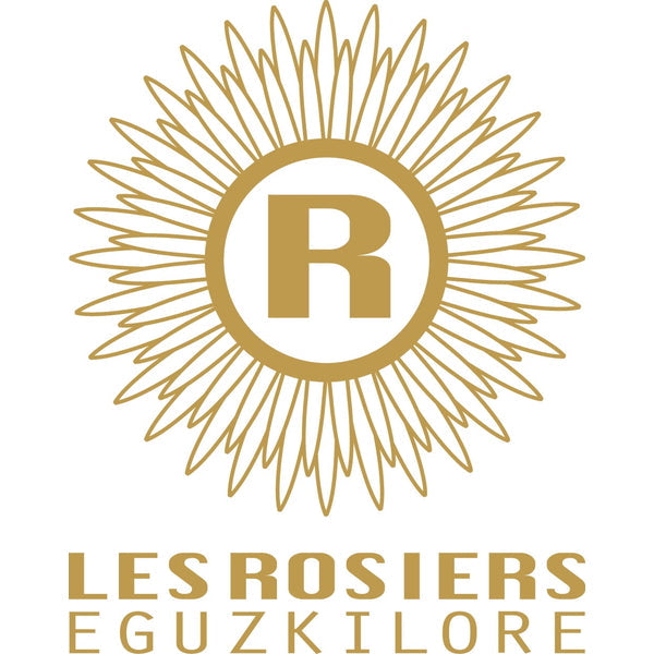 【お歳暮熨斗】東京 「銀座京橋 レ ロジェ エギュスキロール」 銀座プチガトー&ショコラ