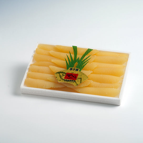 【お歳暮熨斗】塩数の子