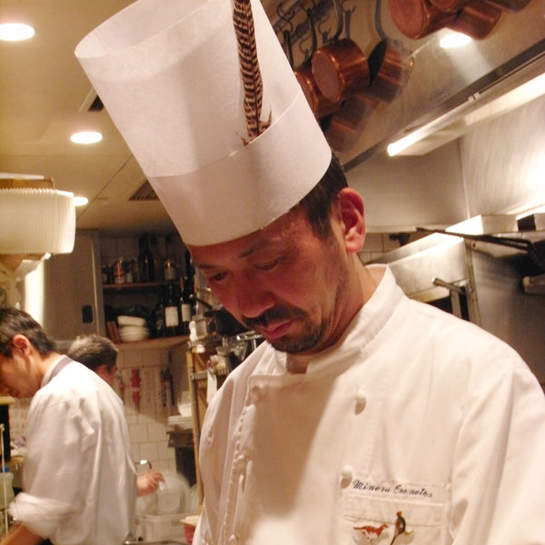 【お歳暮熨斗】「ラミ・デュ・ヴァン・エノ」 焼菓子詰合せ