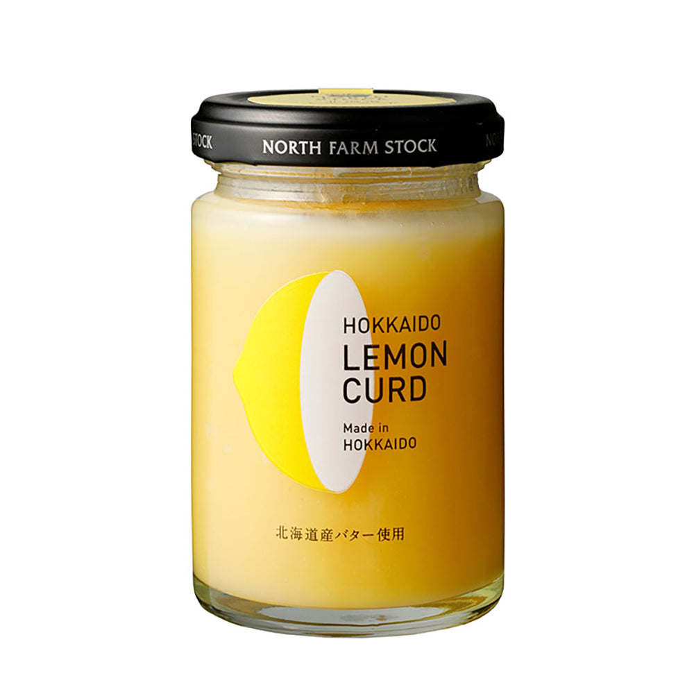 「NORTH FARM STOCK」ハニーナッツ・ジャム・メルバトースト詰め合わせ【5種】