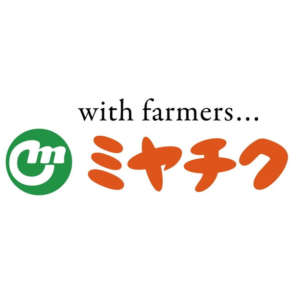 ミヤチクグルメセット