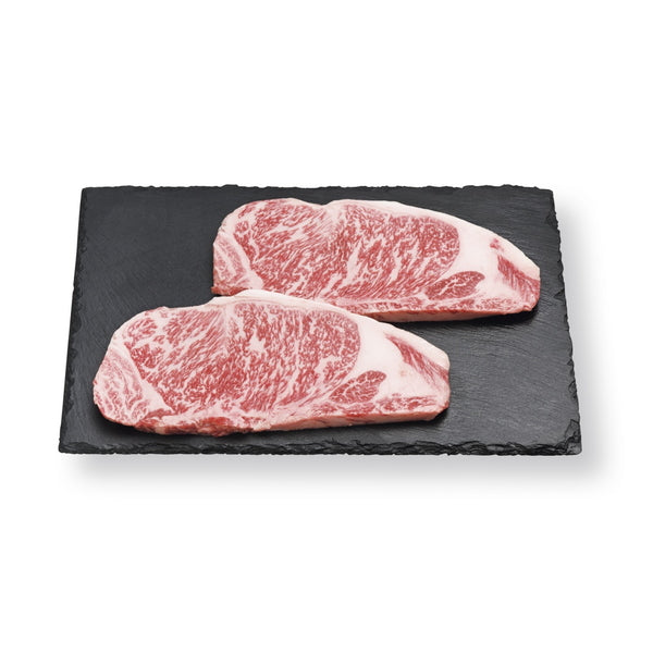 神戸ビーフ ステーキ用(サーロイン250g×2枚)