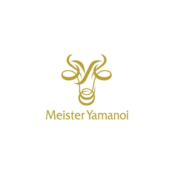 マイスター山野井炭火釜焼き焼豚とグルメセット