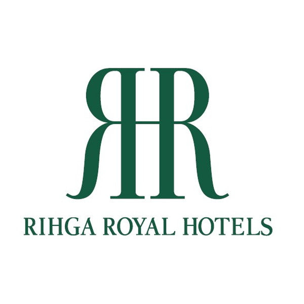 【食品ロス削減】リーガロイヤルホテル 和洋中おせち 34品 3段 (3~4人前)