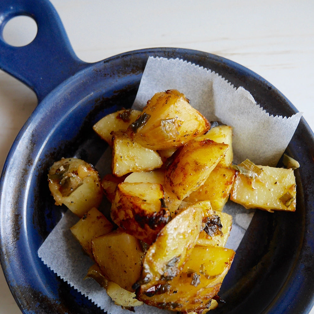 京の九条の葱の味噌(洋風)80g【24個(1ケース)】