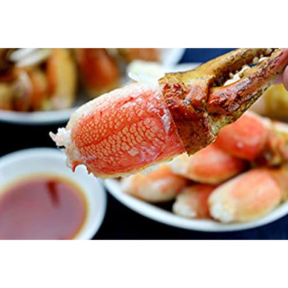 ずわい蟹(爪 5L) 1kg