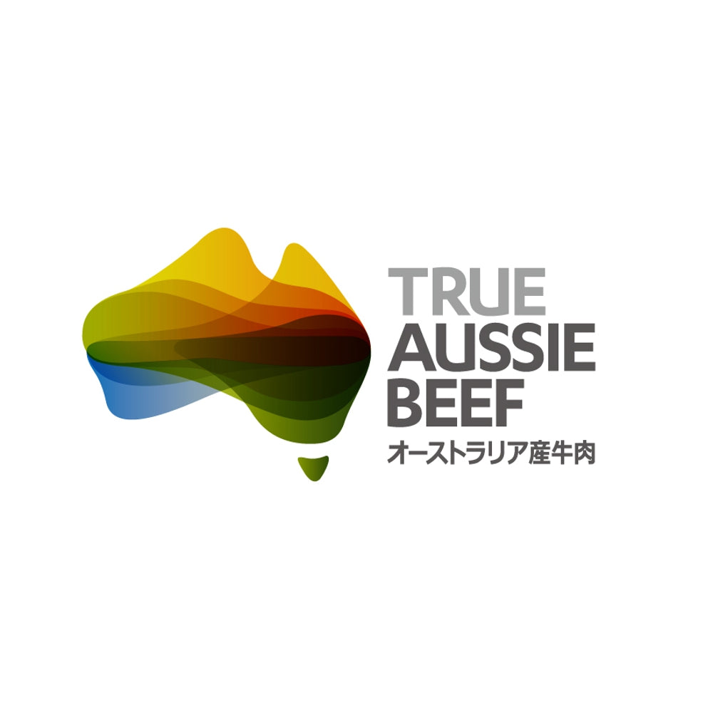 オージービーフステーキ 2種 x 5点