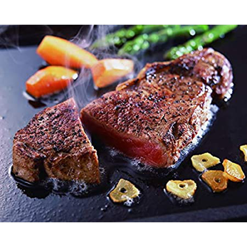 黒毛和牛 ステーキ肉 2枚