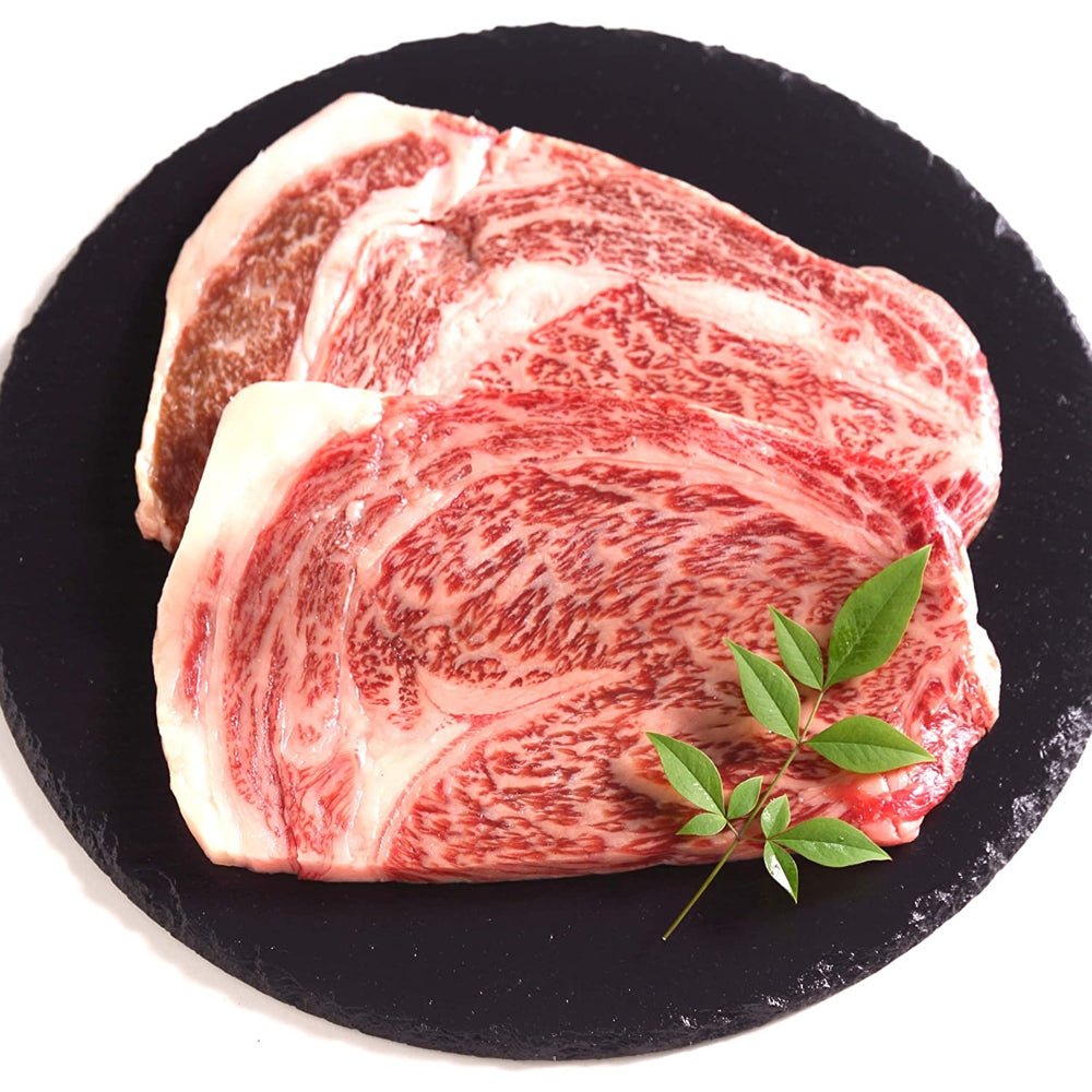 認証 近江牛 ステーキ肉 2枚