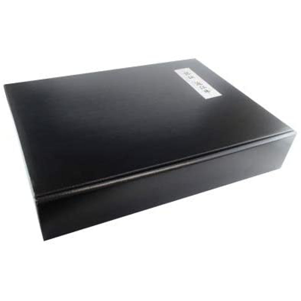 認証 近江牛切り落とし(モモ・カルビ) 300g