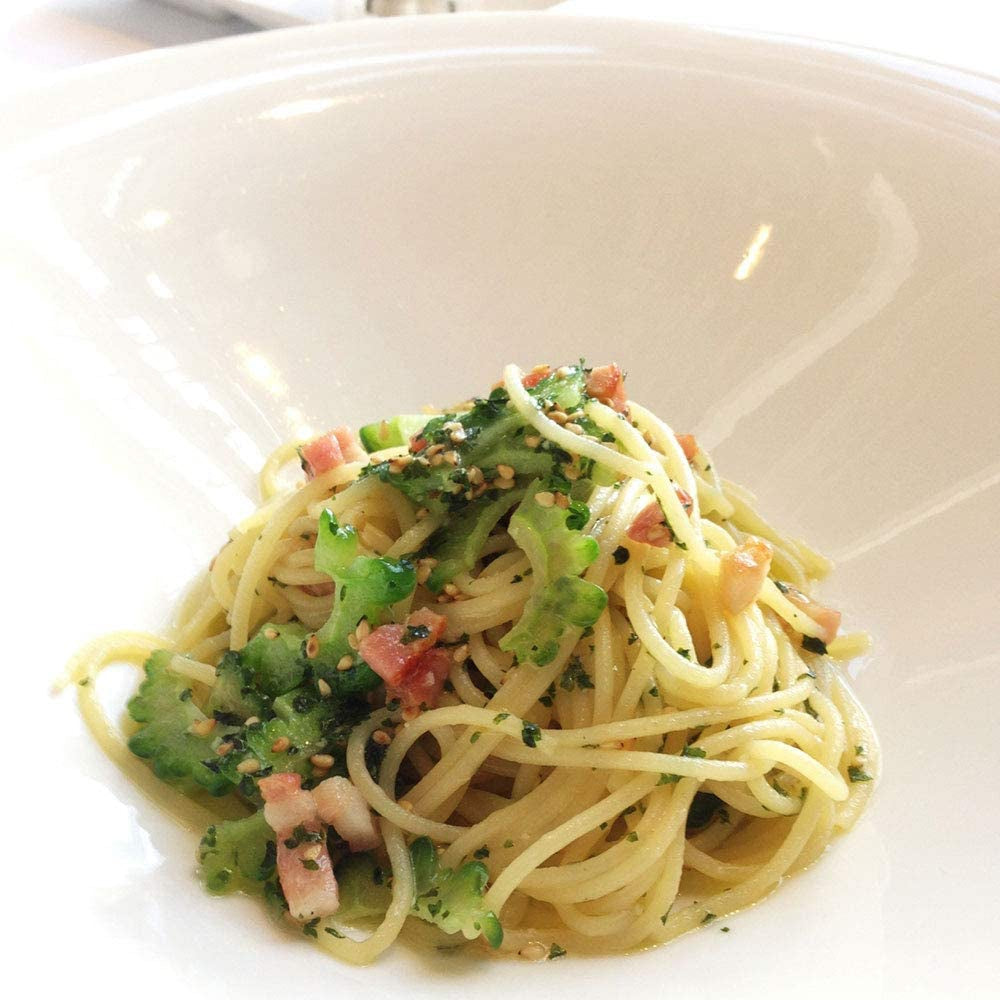 オリーブオイル&生パスタセット 1本 + 2人前