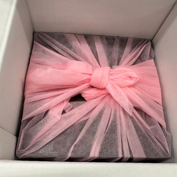 【2026年おせち予約】有馬温泉「四季の彩 旅篭」監修おせち和風三段重(3~4人前/43品)