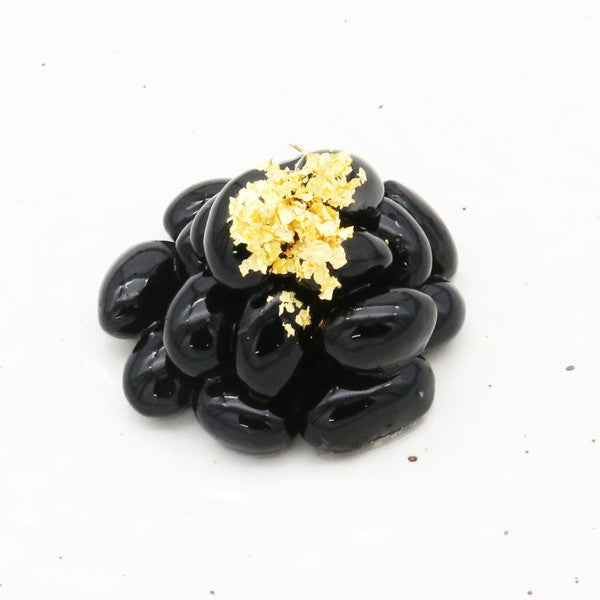 【2026年おせち予約】千賀屋謹製 金千華 和風三段重(2~3人前/33品)