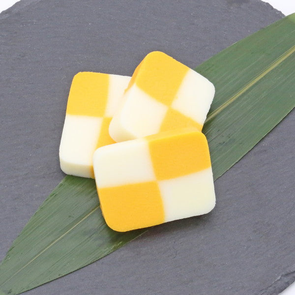 【2026年おせち予約】千賀屋謹製 金千華 和風三段重(2~3人前/33品)