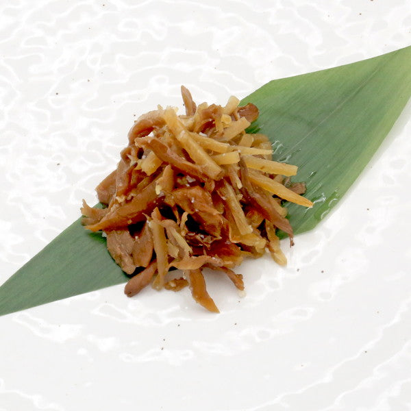 【2026年おせち予約】千賀屋謹製 金千華 和風三段重(2~3人前/33品)