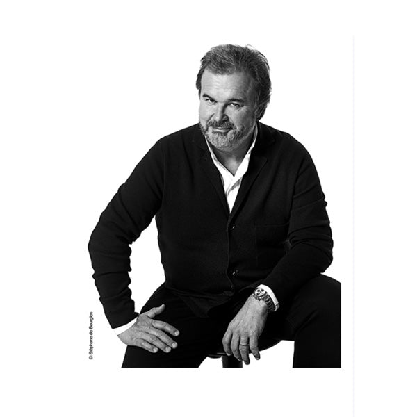 ピエール・エルメ・パリ クール ミロワール イスパハン (冷凍)