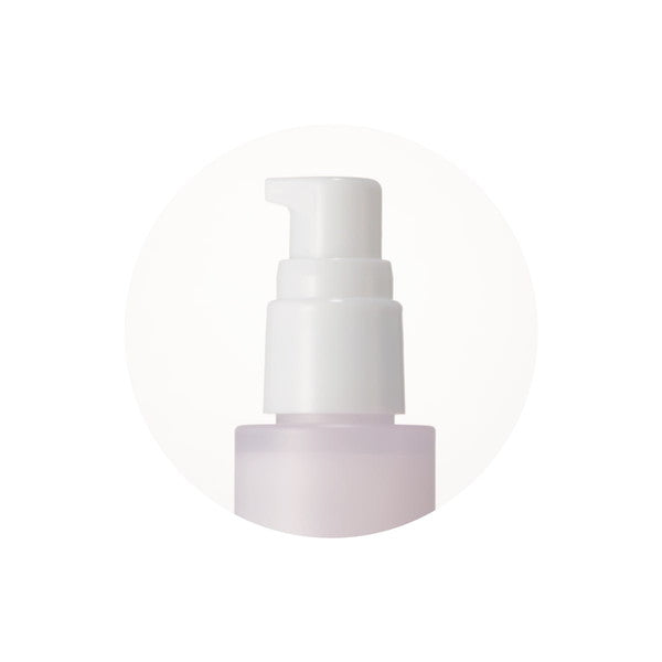 食べられるバラ農園 ROSE LABO ローズモイストミルク45ml