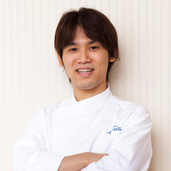 【母の日ギフト】アルポルト 片岡宏之監修 ボロネーゼピッツァ 6枚
