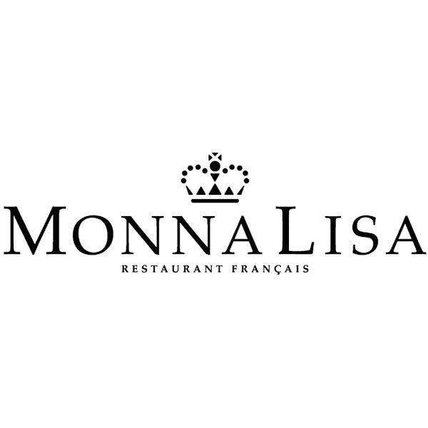 モナリザ 河野透監修 ブイヨン煮込みのフレンチカレー(200g×2)