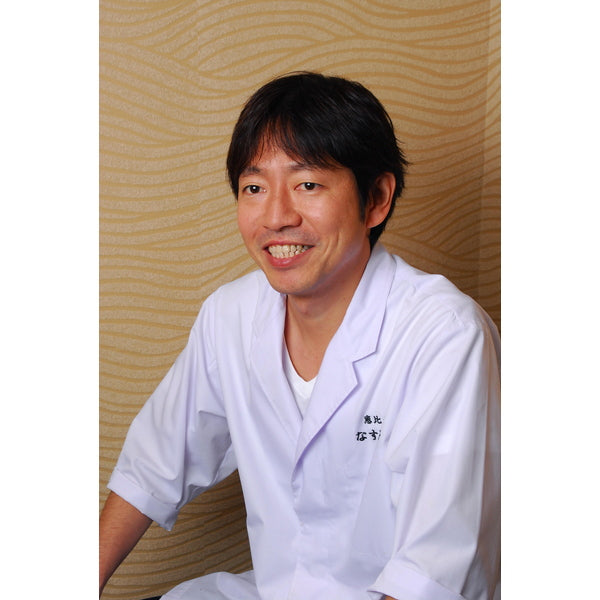 【母の日ギフト】なすび亭吉岡英尋監修 こっくり旨みの柔らか牛丼(150g×4)