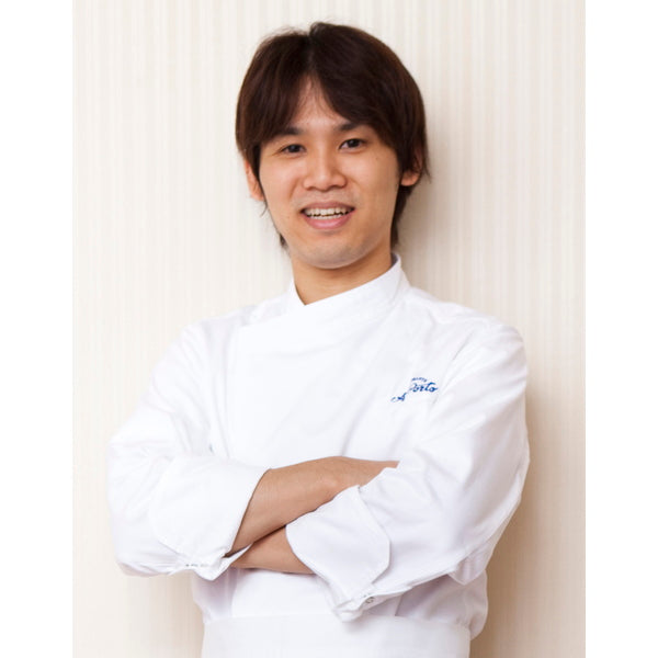 【母の日ギフト】リストランテアルポルト 片岡宏之監修黒トリュフソースハンバーグ6個