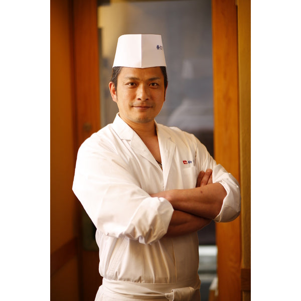 【母の日ギフト】季旬鈴なり 村田明彦監修 レンジで簡単からあげ(2種のソース付)