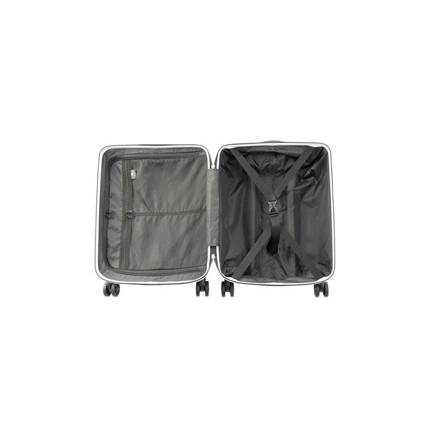 アジアラゲージ MAXsTOP MAXSTOP-18 【3~4泊】40L(アッシュコーラル)