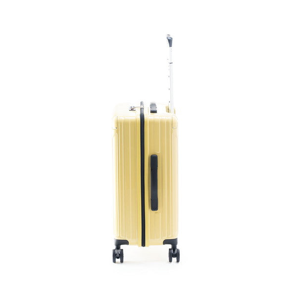 アジアラゲージ MAXsTOP MAXSTOP-22 【5~7泊】50L(ピンク)