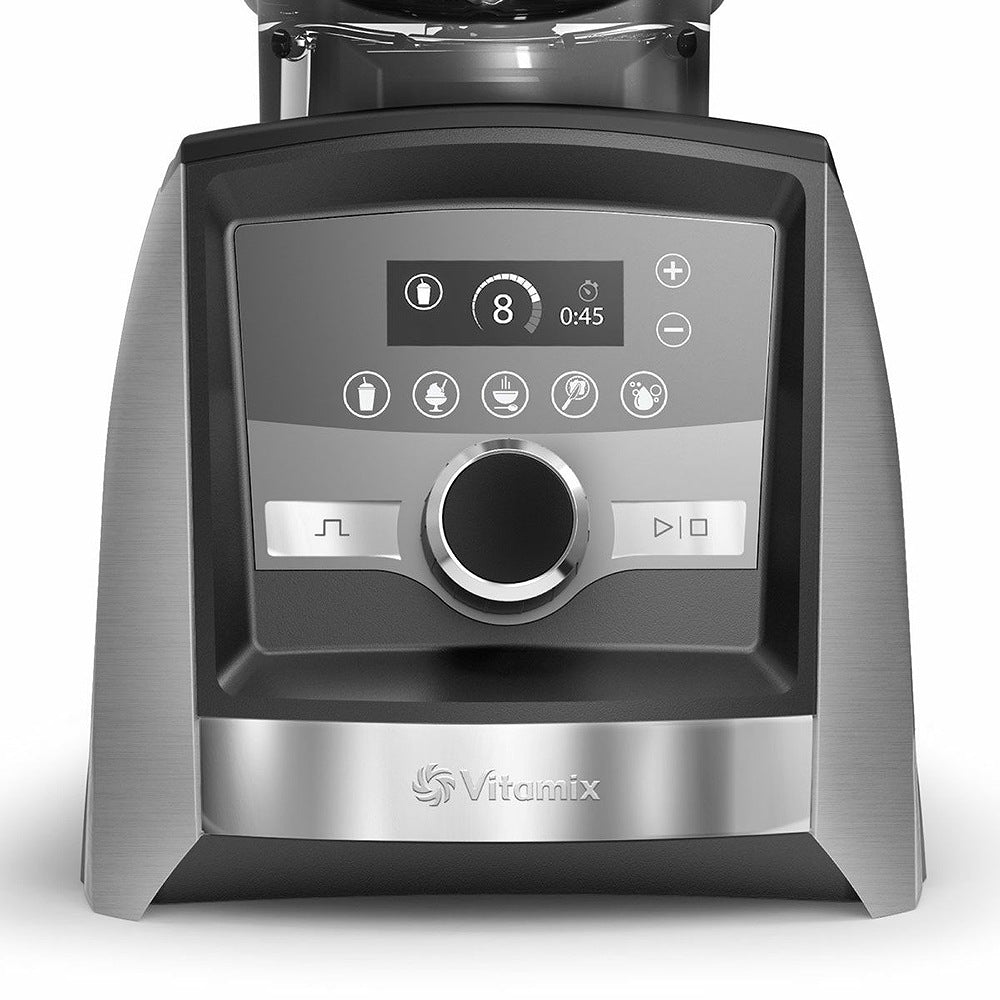 【ギフトカード】Vitamixバイタミックス A3500i S /コパー(ブレンダー・ミキサー)