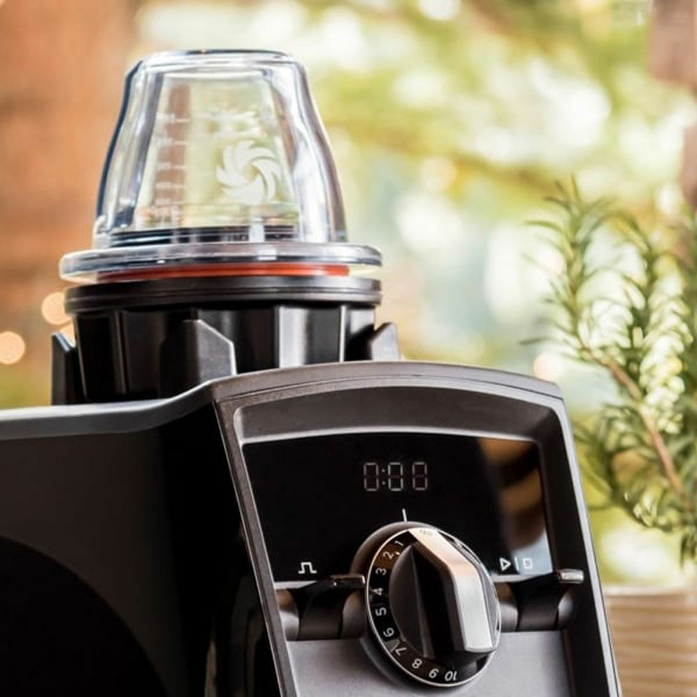 【ギフトカード】Vitamixバイタミックス A3500i S /コパー(ブレンダー・ミキサー)