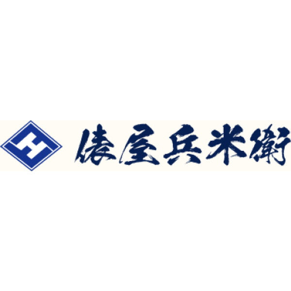 国産匠の一粒コシヒカリ10kg(10kg×1袋)