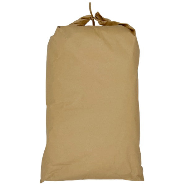 アメリカ産米10kg(10kg×1袋)