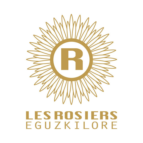 【母の日ギフト】銀座京橋 レ ロジェ エギュスキロール 銀座マンゴープリン