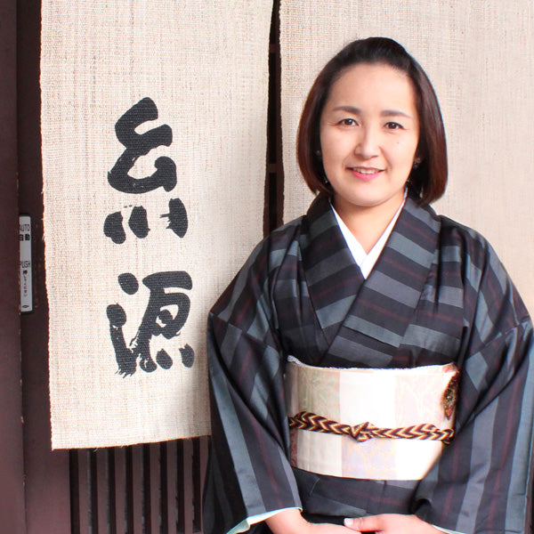 【母の日ギフト】京都糸源 ちいさなごはんのおとも